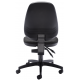 Concept High Back Operator Office Chair